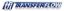 TRANSFER FLW AUXILIARY VENT LINE KIT (2016-2020 - 0200116777