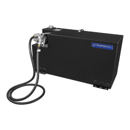 TRANSFER FLW 82 GAL REFUELER - 0800109420