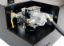 TRANSFER FLW 40 GALLON REFUELING TANK - 0800116206