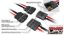 TRAXXAS 2200MAH 7.4-VOLT 2-CELL 2 - 2820X