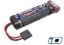 TRAXXAS SERIES 4 4200MAH 8.4-VOLT - 2950X
