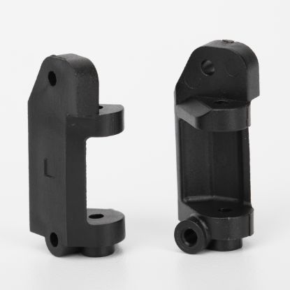 TRAXXAS CASTER BLOCKS RUSTLER/STA - 3632