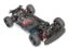 TRAXXAS BALL BEARINGS 10X15X4 - 5119