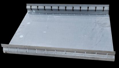 RKI SHELF - B30533