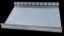 RKI SHELF - B30533