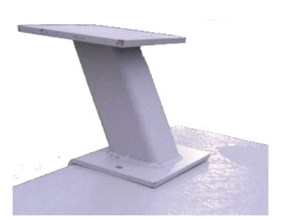 RKI VISE BRACKET - BVRACK1