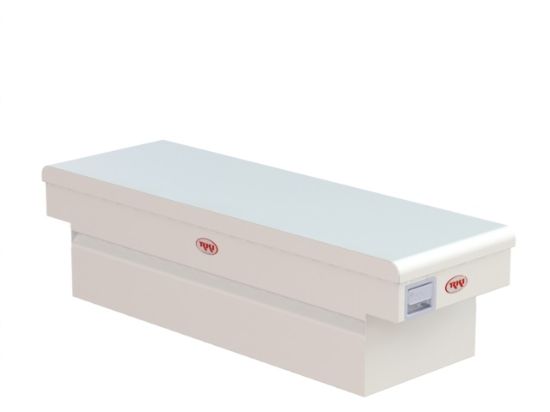 RKI BOX COMPLETE-C56