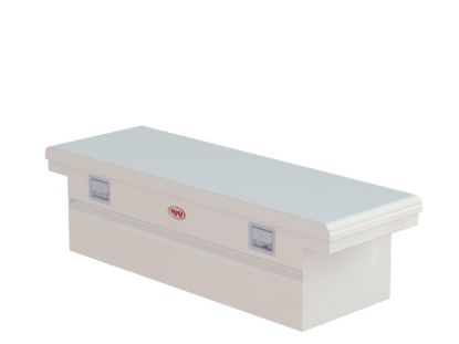 RKI BOX COMPLETE-C56LPD