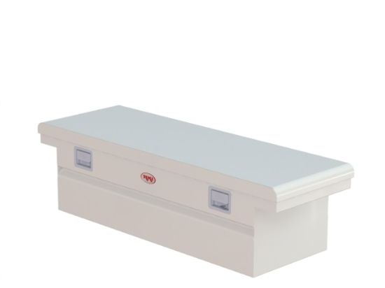 RKI BOX COMPLETE-C56LPD