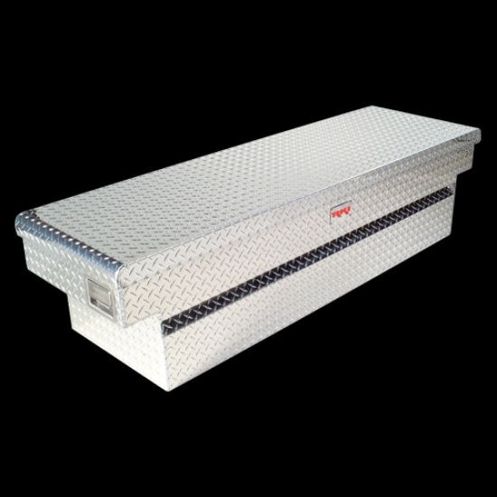 RKI BOX COMPLETE-C63A