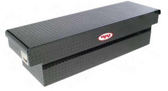 RKI BOX COMPLETE-C63AB