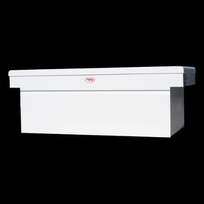 RKI BOX COMPLETE-C63D