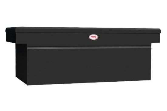 RKI BOX COMPLETE-C63DB