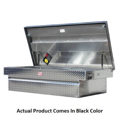 RKI BOX COMPLETE-C63WAB