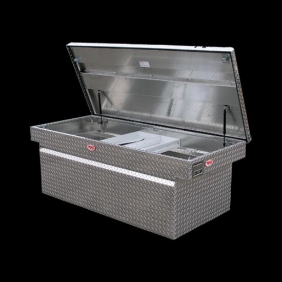 RKI BOX COMPLETE-C63WDA