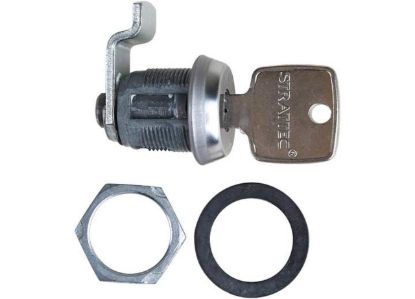 RKI LOCK AND KEY - CKBSBX220B