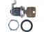 RKI LOCK AND KEY - CKBSBX223B