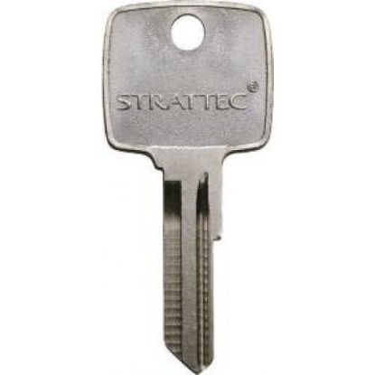 RKI RKI KEY - EYBSBX167B