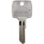 RKI RKI KEY - EYBSBX167B
