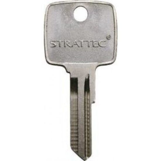 RKI RKI KEY - EYBSBX221B