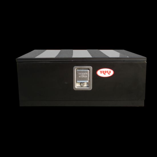 RKI FD COMPLETE-FD301024 BLK - FD301024B