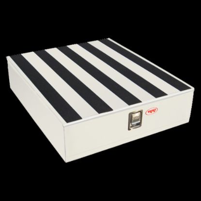 RKI FD COMPLETE-FD401048