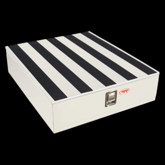 RKI FD COMPLETE-FD401048
