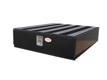 RKI FD COMPLETE-FD401048 BLK - FD401048B