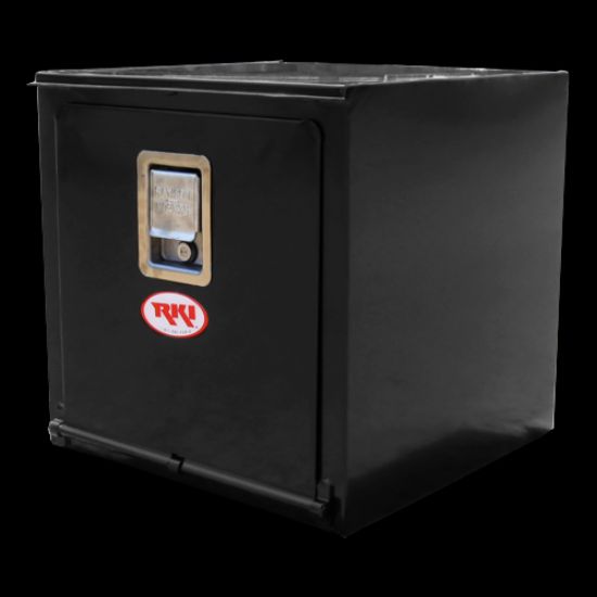 RKI BOX COMPLETE-H181818