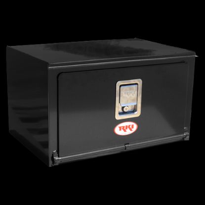 RKI BOX COMPLETE-H241416