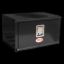 RKI BOX COMPLETE-H241416