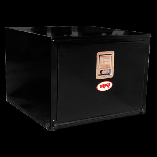 RKI BOX COMPLETE-H241824