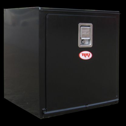 RKI BOX COMPLETE-H242418