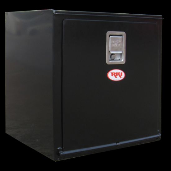 RKI BOX COMPLETE-H242418