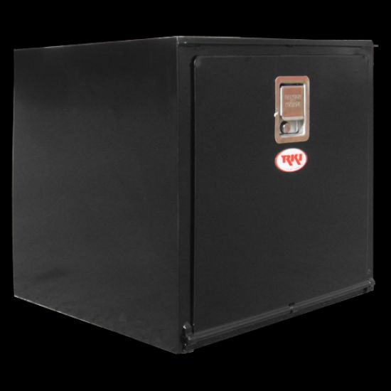 RKI BOX COMPLETE-H242424