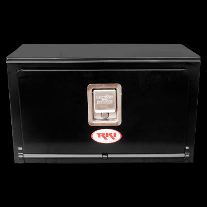 RKI BOX COMPLETE-H301412