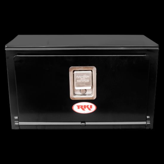 RKI BOX COMPLETE-H301412