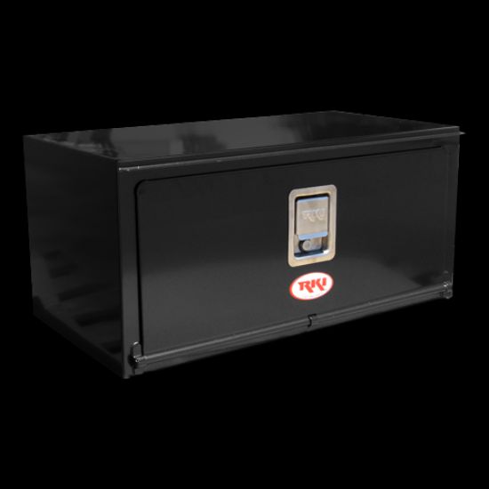 RKI BOX COMPLETE-H301416