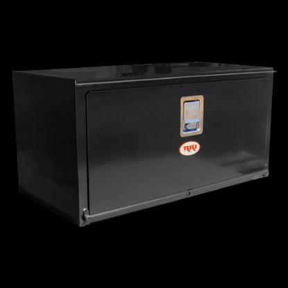 RKI BOX COMPLETE-H301818