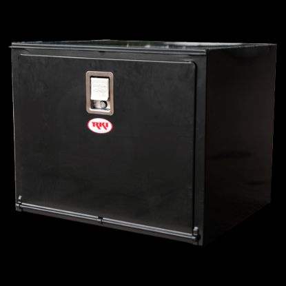 RKI BOX COMPLETE-H302424