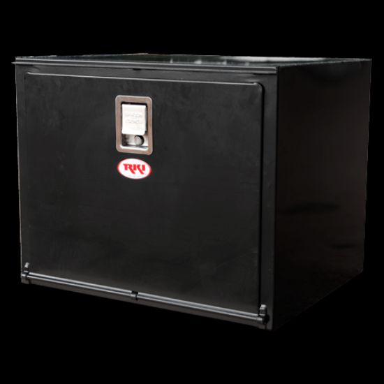 RKI BOX COMPLETE-H302424