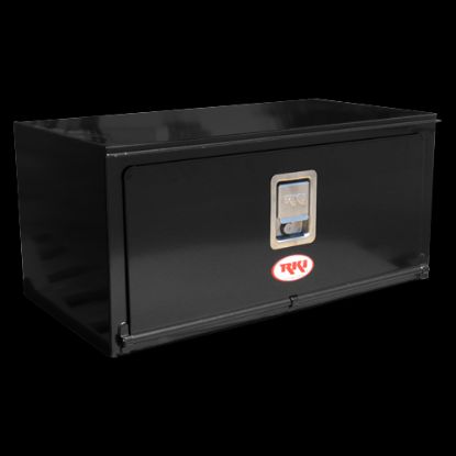 RKI BOX COMPLETE-H361416