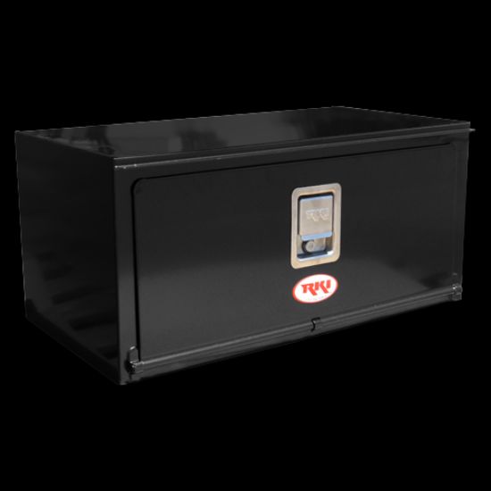 RKI BOX COMPLETE-H361416