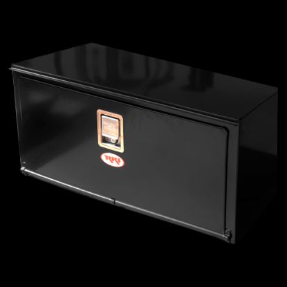 RKI BOX COMPLETE-H361612