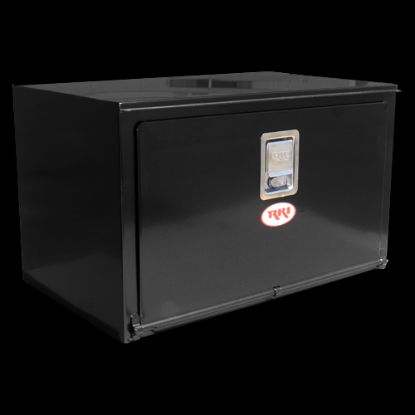 RKI BOX COMPLETE-H361818