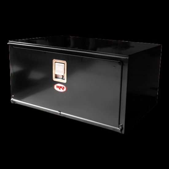 RKI BOX COMPLETE-H361824