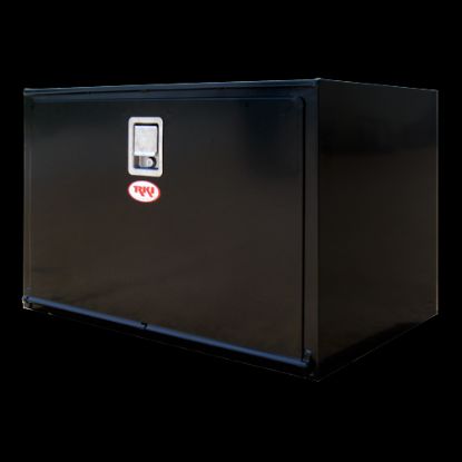 RKI BOX COMPLETE-H362424