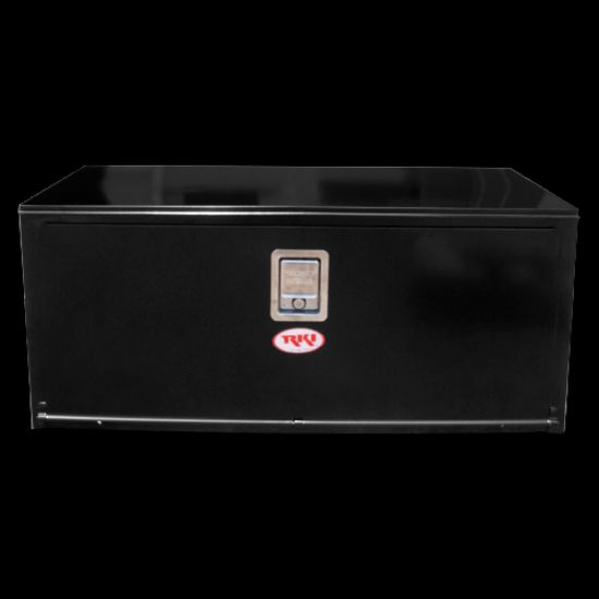 RKI BOX COMPLETE-H421824