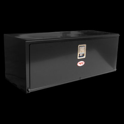 RKI BOX COMPLETE-H481818