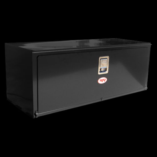 RKI BOX COMPLETE-H481818